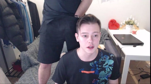 bigfloriancock  25-02-2023